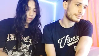 jacobmurphy2103 recorded nude video 50174