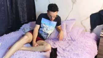 danicandy_ porn chat 06-10-2025