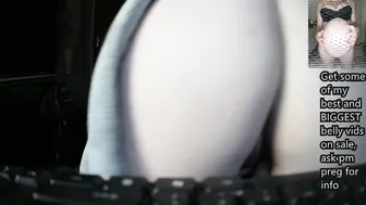 horny_amature_couple 10-Jun-25