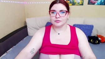juliasane_ porn video (06/10/2025)