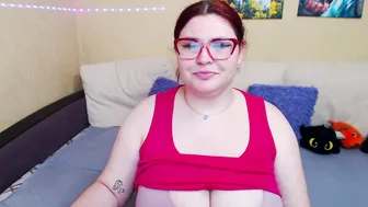 juliasane_ recorded nude video 50216