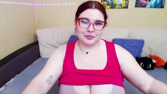 juliasane_ recorded nude video 50216