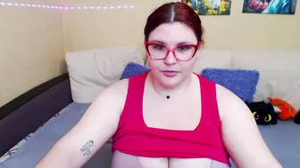 juliasane_ porn video (06/10/2025)