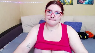 juliasane_ recorded nude video 50216
