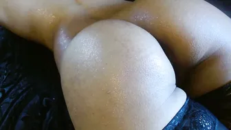 honeygoldenbaddie24 bigass - 10-Jun-2025
