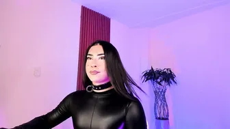 suprasexyjohn recorded nude video 50225