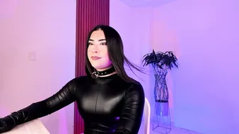 Suprasexyjohn 10-Jun-25