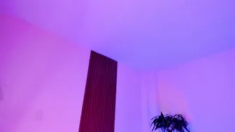 suprasexyjohn recorded nude video 50225