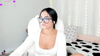 ambermiller04 squirt 10-Jun-2025