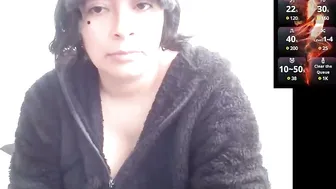 Acelinhot bigtits 10-Jun-25