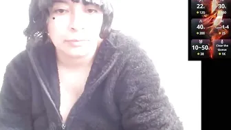 Acelinhot bigtits 10-Jun-25