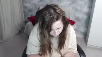 Adelinalawson 06-10-2025 milf