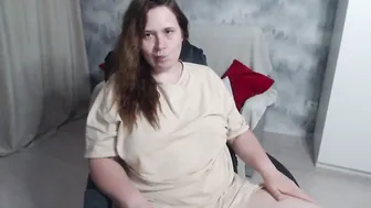 adelinalawson recorded nude video 50231