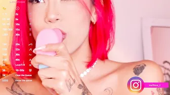 Melytaylor anal (06/11/2025)