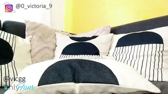 ninnarousse recorded nude video 50247