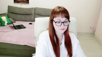 red_fox777 recorded nude video 50254