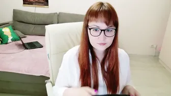 red_fox777 recorded nude video 50254