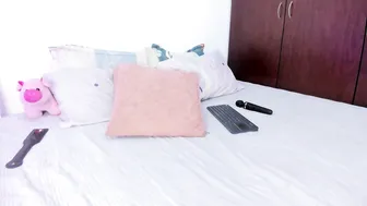 amelieburns18 recorded nude video 50271