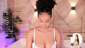 gemmacarter_ recorded nude video 50276