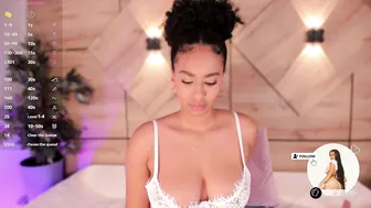 gemmacarter_ recorded nude video 50276