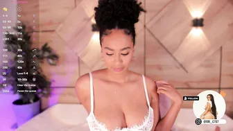 gemmacarter_ recorded nude video 50276