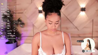 gemmacarter_ recorded nude video 50276