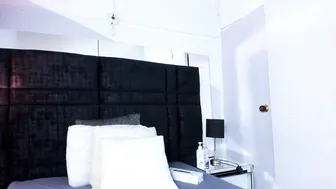 mia_garcia2 recorded nude video 50281