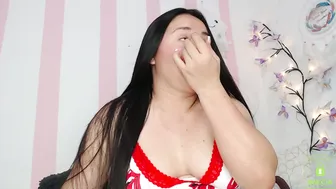 lucia_floress recorded nude video 50283