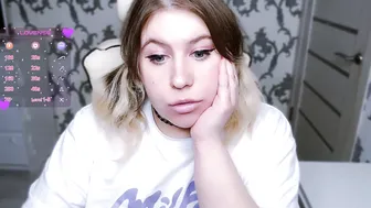 Yourkarma_2_0 hot webcam porn 06/11/2025
