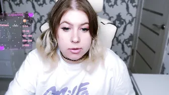 Yourkarma_2_0 hot webcam porn 06/11/2025