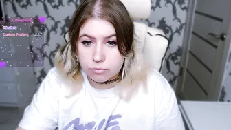 yourkarma_2_0 recorded nude video 50285