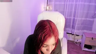 katalella_ds recorded nude video 50286