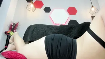 martinaclark recorded nude video 50296
