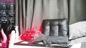 Devil_s_bride amateur cam (06-11-2025)