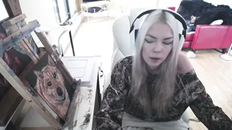 tinykylie recorded nude video 50305