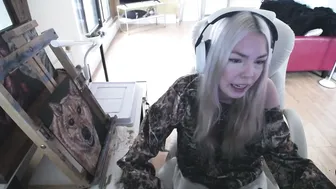 Tinykylie 11-Jun-2025 gaming