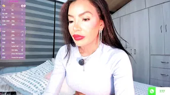 Veronicali 11-Jun-2025