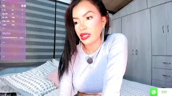 Veronicali 11-Jun-2025