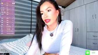 Veronicali 11-Jun-2025