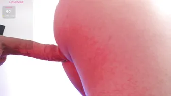 Bryananders video cam porn 11-Jun-25