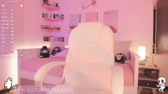 andromeedaa_ recorded nude video 50319