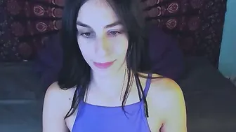 lunitaloveangel recorded nude video 50322