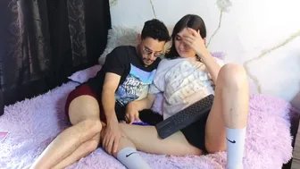 danicandy_ anal cam sex chat