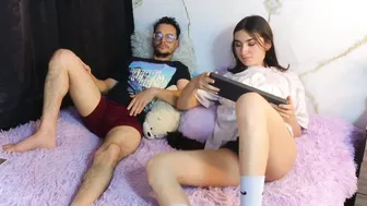 danicandy_ anal cam sex chat