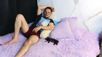 danicandy_ anal cam sex chat