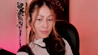 erikabenz recorded nude video 50328