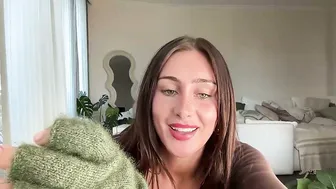 sashabooxx recorded nude video 50333
