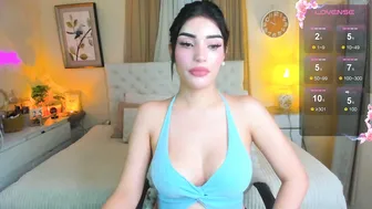 tiffany_cams recorded nude video 50337