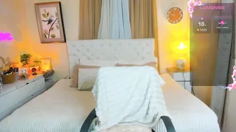 tiffany_cams recorded nude video 50337