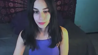 Lunitaloveangel 06-11-2025 cam video